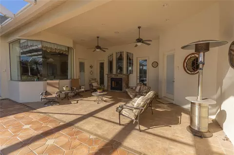 Other - 13717 Canterfield Dr, Riverview, FL 33579 photo 10 of 15