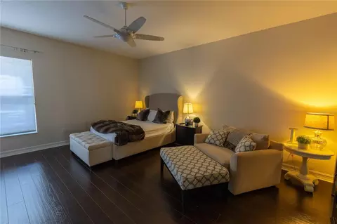 Bedroom - 13717 Canterfield Dr, Riverview, FL 33579 photo 4 of 5