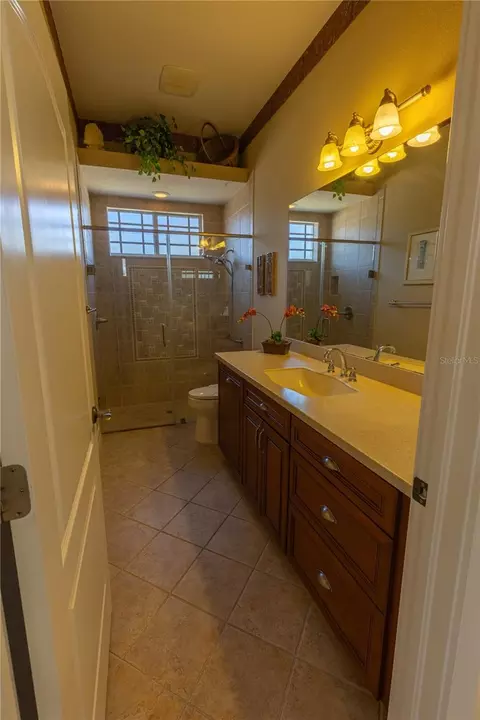 Bath - 13717 Canterfield Dr, Riverview, FL 33579 photo 4 of 6