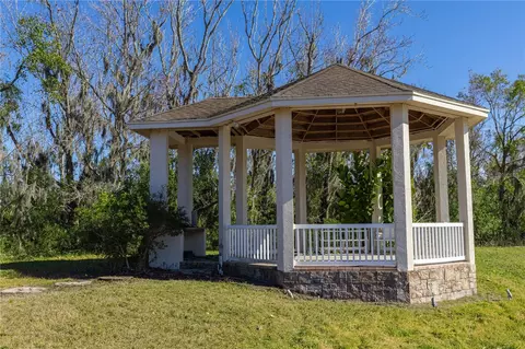 Other - 13717 Canterfield Dr, Riverview, FL 33579 photo 13 of 15