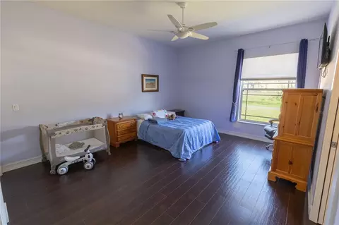 Bedroom - 13717 Canterfield Dr, Riverview, FL 33579 photo 5 of 5