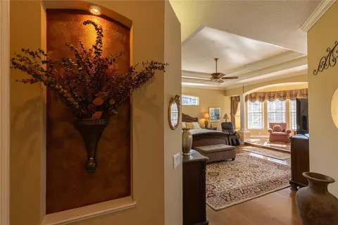 Entry Way - 13717 Canterfield Dr, Riverview, FL 33579 photo 4 of 5