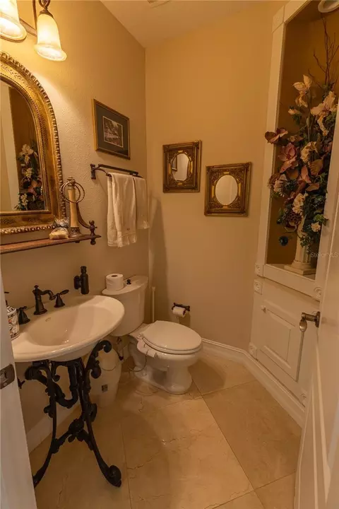 Bath - 13717 Canterfield Dr, Riverview, FL 33579 photo 3 of 6