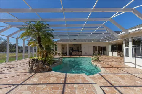 Exterior - 13717 Canterfield Dr, Riverview, FL 33579 photo 4 of 6