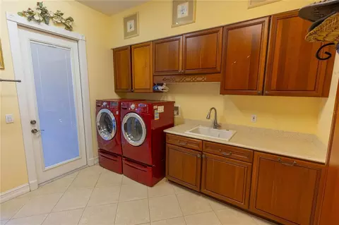 Other - 13717 Canterfield Dr, Riverview, FL 33579 photo 9 of 15