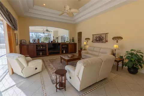 Living - 13717 Canterfield Dr, Riverview, FL 33579 photo 3 of 8