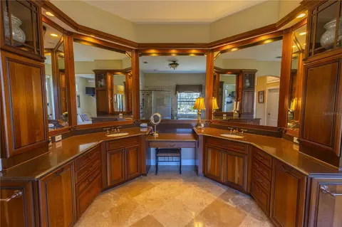 Bath - 13717 Canterfield Dr, Riverview, FL 33579 photo 1 of 6