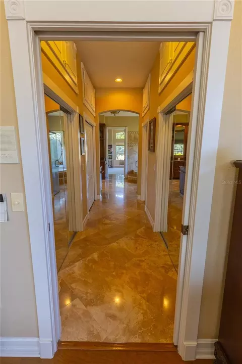 Entry Way - 13717 Canterfield Dr, Riverview, FL 33579 photo 5 of 5