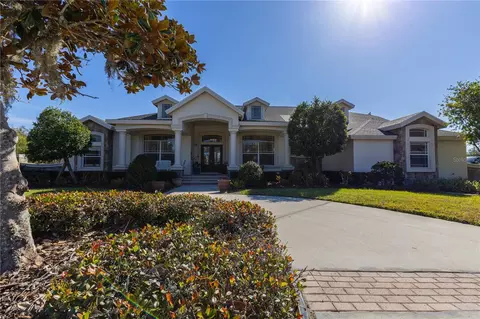 13717 Canterfield Dr, Riverview, FL 33579