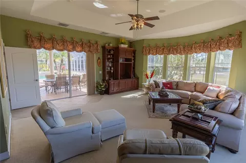 Living - 13717 Canterfield Dr, Riverview, FL 33579 photo 6 of 8