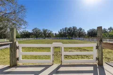 Exterior - 13717 Canterfield Dr, Riverview, FL 33579 photo 6 of 6