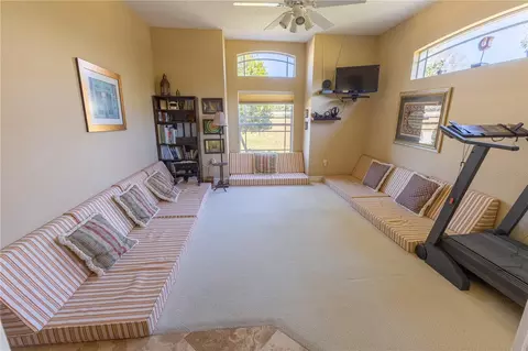 Living - 13717 Canterfield Dr, Riverview, FL 33579 photo 8 of 8