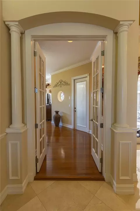 Entry Way - 13717 Canterfield Dr, Riverview, FL 33579 photo 3 of 5