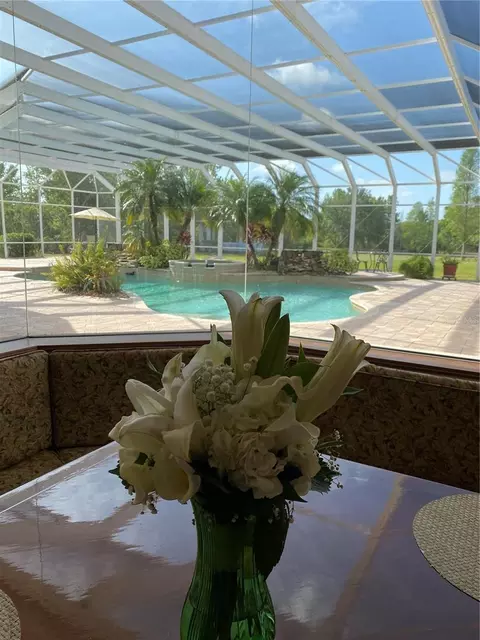 Exterior - 13717 Canterfield Dr, Riverview, FL 33579 photo 1 of 6