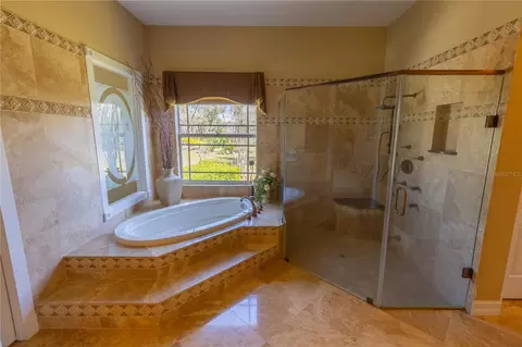 Bath - 13717 Canterfield Dr, Riverview, FL 33579 photo 2 of 6