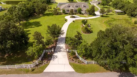 13717 Canterfield Dr, Riverview, FL 33579