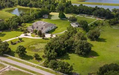 View/Area - 13717 Canterfield Dr, Riverview, FL 33579 photo 2 of 4