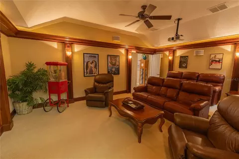 Other - 13717 Canterfield Dr, Riverview, FL 33579 photo 6 of 15