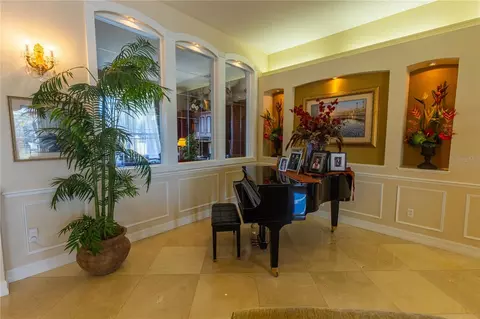 Other - 13717 Canterfield Dr, Riverview, FL 33579 photo 1 of 15