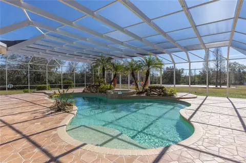 Exterior - 13717 Canterfield Dr, Riverview, FL 33579 photo 2 of 6