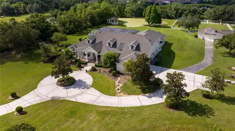 View/Area - 13717 Canterfield Dr, Riverview, FL 33579 photo 3 of 4