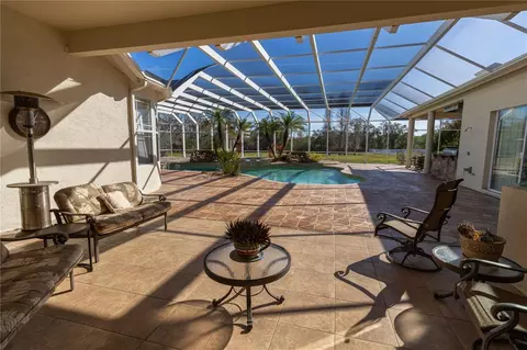 Other - 13717 Canterfield Dr, Riverview, FL 33579 photo 11 of 15
