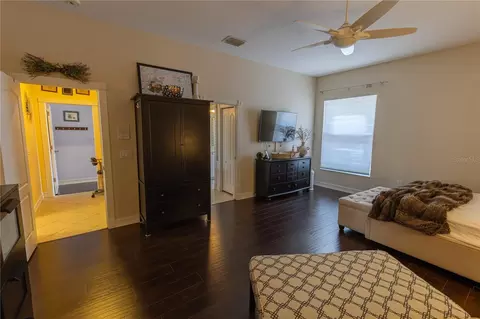 Other - 13717 Canterfield Dr, Riverview, FL 33579 photo 8 of 15