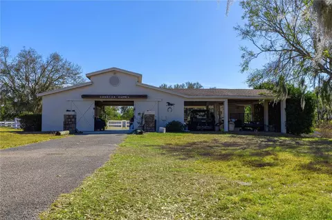 Other - 13717 Canterfield Dr, Riverview, FL 33579 photo 14 of 15