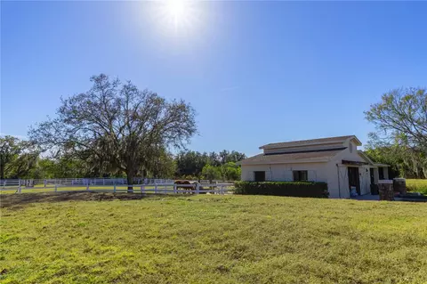 Exterior - 13717 Canterfield Dr, Riverview, FL 33579 photo 5 of 6