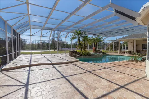Exterior - 13717 Canterfield Dr, Riverview, FL 33579 photo 3 of 6