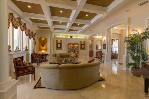 Living - 13717 Canterfield Dr, Riverview, FL 33579 photo 2 of 8