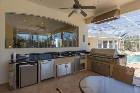 Kitchen - 13717 Canterfield Dr, Riverview, FL 33579 photo 2 of 2