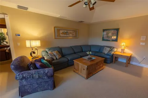 Living - 13717 Canterfield Dr, Riverview, FL 33579 photo 7 of 8