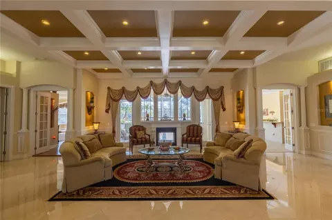 Living - 13717 Canterfield Dr, Riverview, FL 33579 photo 1 of 8