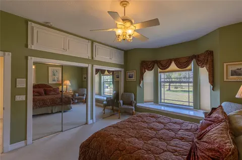 Bedroom - 13717 Canterfield Dr, Riverview, FL 33579 photo 3 of 5
