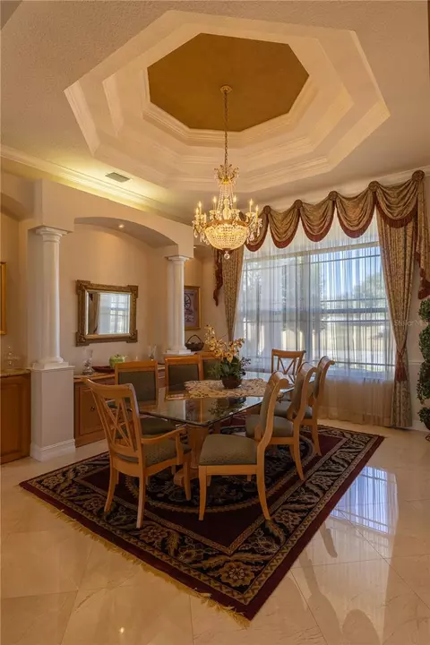 Dining - 13717 Canterfield Dr, Riverview, FL 33579 photo 1 of 1