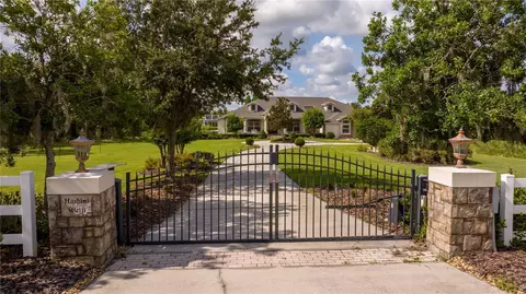 Other - 13717 Canterfield Dr, Riverview, FL 33579 photo 15 of 15