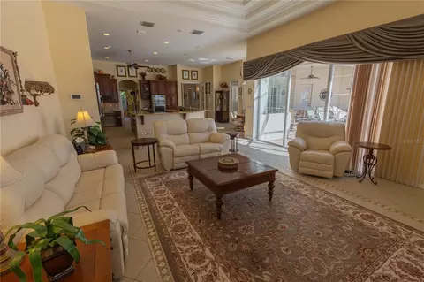 Living - 13717 Canterfield Dr, Riverview, FL 33579 photo 4 of 8