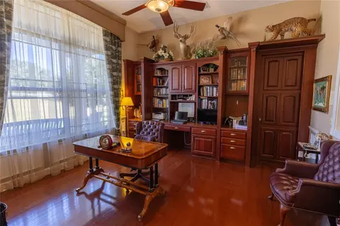 Other - 13717 Canterfield Dr, Riverview, FL 33579 photo 2 of 15