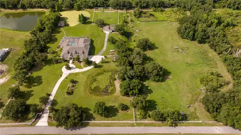 View/Area - 13717 Canterfield Dr, Riverview, FL 33579 photo 4 of 4