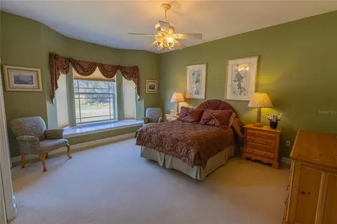 Bedroom - 13717 Canterfield Dr, Riverview, FL 33579 photo 2 of 5