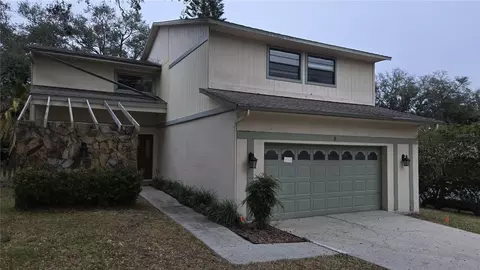 3 Octavia Way, Safety Harbor, FL 34695