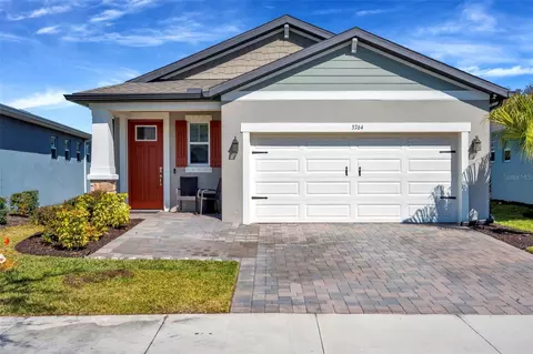 3764 Maxwell Park Dr, Sun City Center, FL 33573