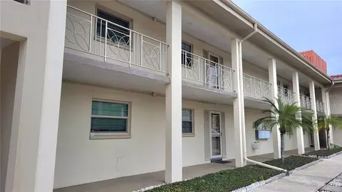 19029 Us Highway 19 N #5-14, Clearwater, FL 33764