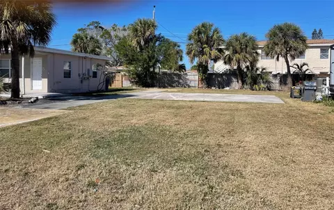 144 Th Ave, Madeira Beach, FL 33708