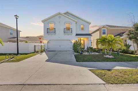4842 San Palermo Dr, Bradenton, FL 34208