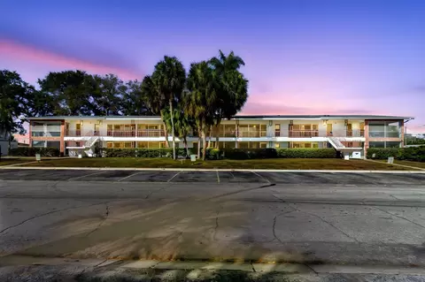2348 Shelley St #5, Clearwater, FL 33765