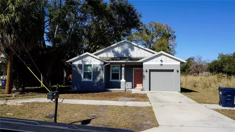 2922 E 31st Ave, Tampa, FL 33610