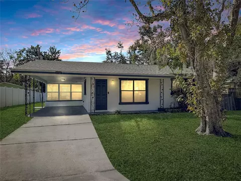 1164 38th St, Sarasota, FL 34234