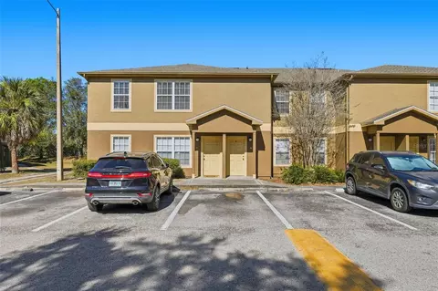 36027 Deer Creek Dr #201, Zephyrhills, FL 33541